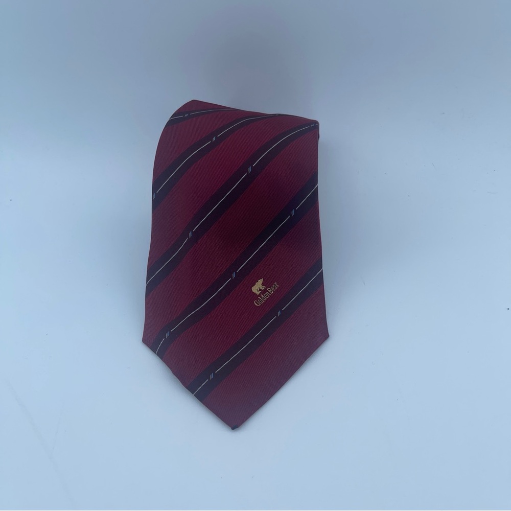 Men’s Tie